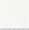 Robert Kaufman - Kona Cotton PFD Bleach White 1287 | Solid Fabrics