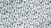Strawberry Fields - Hawthorne Periwinkle Fabric by Cotton + Steel | RP401-PE3