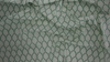 Strawberry Fields - Laurel Mint Fabric by Cotton + Steel | RP404-MI2