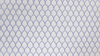 Strawberry Fields - Laurel Periwinkle Fabric by Cotton + Steel | RP404-PE4