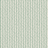 Strawberry Fields - Laurel Stripe Cream Fabric by Cotton + Steel | RP405-CR3