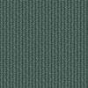 Strawberry Fields - Laurel Stripe Hunter Fabric by Cotton + Steel | RP405-HU1