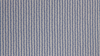 Strawberry Fields - Laurel Stripe Periwinkle Fabric by Cotton + Steel | RP405-PE4