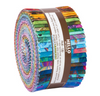 Venice Complete Collection Roll Up/Jelly Roll by Robert Kaufman | RU-953-40