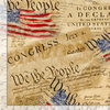 We the People - Declaration of Independence