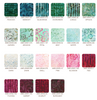 Artisan Batiks Sakura Charm Pack by Robert Kaufman CHS-929-42