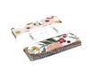 Garden Party 5x5 Pack/Charm Pack by Rifle Paper Co. for Cotton + Steel