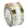 Imperial Collection Jelly Roll -Robert Kaufman