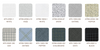 Collection CF Neutral Greys and Grids Bundle