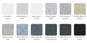 Collection CF Neutral Greys and Grids Bundle