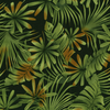RJR Fabrics - Burano - Palm Leaf Khaki
