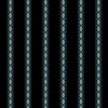 RJR Fabrics - Aruba Mini Stripe Teal Fabric