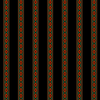 RJR - Holiday Aruba Mini Stripe Red Green