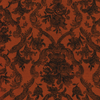 RJR Fabrics - Casablanca Tapestry Rust