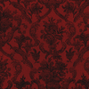 RJR Fabrics - Casablanca Tapestry Crimson