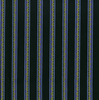 RJR Fabrics - Casablanca Mini Stripe Indigo
