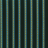 RJR Fabrics - Casablanca Mini Stripe Teal