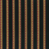 RJR Fabrics - Casablanca Mini Stripe Red