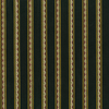 RJR Fabrics - Casablanca Mini Stripe Brown