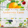 Ambrosia Farm Charm Pack by RJR Fabrics