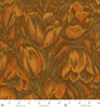 RJR Fabrics - Burano - Tulips Orange