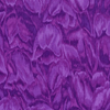 RJR Fabrics - Burano - Tulips Magenta