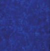 Moda Marble Bias Tape Royal Blue - 59" Remnant
