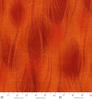 RJR - Amber Waves - Woven Matts Amber