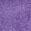 Maison - Embossed Scroll Lavender by Jinny Beyer