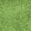 Maison - Embossed Scroll Lime by Jinny Beyer