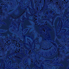 RJR - Maison - Paisley Blue by Jinny Beyer