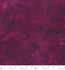 RJR - The Jinny Beyer Palette Raspberry Fabric