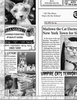 Cat Lady - Purr-fect Hangout - Cat Newspaper