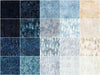 Artisan Batiks Magical Winter Charm Pack