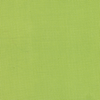 45" Dottie Tiny Dots Pesto/Light Green 45010 85 by Moda Fabrics