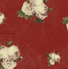 Clothworks - Everlasting Rose