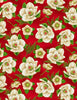 Wilmington Prints - Holiday Lane Mini Crystals/Junior Jelly Roll