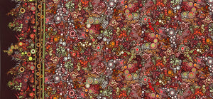 Effervescence Autumn by Amelia Caruso for Robert Kaufman | AAQ-11209-191