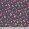 Chelsea Market - Dorset Berry Plum Yardage