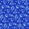 Bequest Tapestry Velvet Blue by RJR 3586-001 | Royal Motif Fabrics