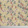 Flock Together Field Of Flowers by Free Spirit | Discounted Fabrics
