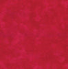 Moda Marble Bias Tape Christmas Red - 65" Remnant