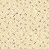 Henry Glass Fabrics - Butter Churn Basics 6285-33