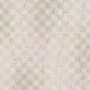 RJR Fabrics - Amber Waves - Woven Matt Putty