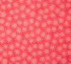 Blank Quilting - Starlet - Star Coral 6383-CORAL