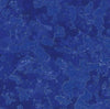 Blank Quilting - Crystalline Royal Blue