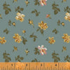 Legendary Loves - Florals Fabric by Windham