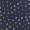 Moda Fabrics - Basic Mixologie - Geometric Hashtag