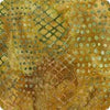 Robert Kaufman - Artisan Batiks - Kalahari 6 - Wild Batik