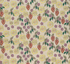 Flock Together Field Of Flowers by Free Spirit | Discounted Fabrics